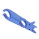 Amphenol Industrial H4TW0001